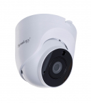 Synology | Camera | TC500 | Turret | 5 MP | 2.8 mm | H.264/H.265 | MicroSD (up to 128 GB) | TC500 | 4711174725106