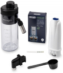 DeLonghi espresso machine ECAM 320.70.TB | 0132250019 ECAM320.70.TB | 8004399028388