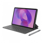 Lenovo Idea Tab MediaTek Dimensity 6300 11" 2.5K IPS 500 nits 90 Hz Touch 8/128 GB Arm Mali-G57 MC2 WiFi  Luna Grey | ZAFR0262PL | 198157034075