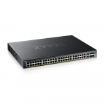 Switch XGS2220-54HP-EU0101F | XGS2220-54HP-EU0101F | 4718937625178