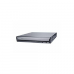 VIVOTEK ND9542P Netzwerkvideorekorder mit 32 Kan&auml;len, 4 HDD | ND9542P | 4710469359682