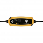 CTEK Akumulatoru lādētājs MXS-5.0 Polar 12V, max 5A, 56-855 | 56-855 | 7350009568555
