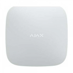 Ajax Hub Smart panel kontrolny | Ajax Hub | 9990000000081