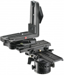Manfrotto panoraampea MH057A5 | MH057A5 | 8024221599534