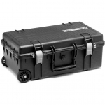 Manfrotto kohver Pro Light Reloader Tough TH-55 (MB PL-RL-TH55-F) | MB PL-RL-TH55-F | 8024221717730
