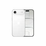 Apple iPhone Air 256GB, cloud white | MG2M4HX/A | 195950622737