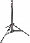 Manfrotto complete stand MSTANDVR VR | MSTANDVR | 8024221668926
