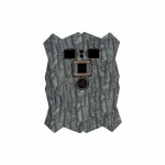 Redleaf trail camera T20WF 4K WiFi | 5907489648622 | 5907489648622