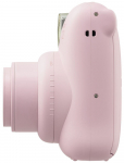 Fujifilm Instax Mini 12, blossom pink + film | 4741326405280