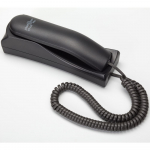 Plathosys CT-220 Pro USB-Handset | 104074