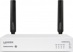 LANCOM R&S Unified Firewall UF-60 LTE | 55003 | 4044144550034