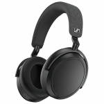 Sennheiser Momentum 4 Wireless On-Ear Headphones Black EU | 4260752330435 | 4260752330435