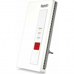 AVM AVM FRITZ!Smart Gateway | 20003012 | 4023125030123