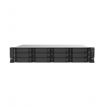 TS-1273AU-RP-8G 12x0HDD 2.2GHz 8GB UDIMM DDR RA | TS-1273AU-RP-8G | 4713213517901
