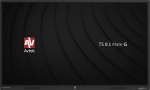 TOUCHSCREEN 8.1 MATE G 86 inches | 1TV352 | 5907731319751