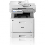 Brother/MFC-L9570CDW/MF/Laser/A4/LAN/WiFi/USB | MFCL9570CDW | 4977766774529