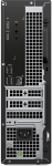 Dell Slim ECS1250/180W/I5-14400/8GB/512GB SSD/Intel UHD/WLAN/Kb/Mouse/W11 Pro/3Y ProSpt | D9CKM | 5397184957806