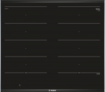 Induction hob PXX675DC1E | BO8140 | 4242002848969