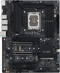 Płyta gł&oacute;wna Asus Płyta ASUS Pro WS W680-ACE IPMI 90MB1DN0-M0EAY0 | 90MB1DN0-M0EAY0 | 4711387005934