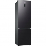 Refrigerator RB38C675EB1 | RB38C675EB1/EF | 8806095286334