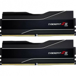 G.Skill Trident Z5 Neo, DDR5-6000, CL36, AMD EXPO - 32 GB Dual-Kit, Schwarz | MEGS-273 | 4713294232663