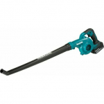 Makita Dmuchawa do liści DUB186RT | DUB186RT | 088381897952