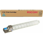 Toner Ricoh 841163 Cyan Oryginał  (842051) | 842051 | 4053768159479
