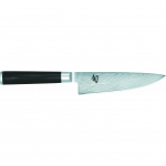 KAI KAI Shun Classic cooking knife 15,0cm | KAI DM723 | 4901601406245