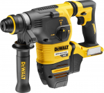 Młotowiertarka Dewalt DCH333NT 54 V | DCH333NT-XJ | 5035048655283