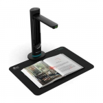 Skaner I.R.I.S Desk 6 Business (462496) | 462496 | 5420079901025