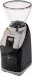 Młynek do kawy Baratza Baratza Virtuoso+ | 520-230V | 838823000910