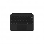 Microsoft Surface Go Type Cover (KCN-00029) | KCN-00029 | 0889842590906