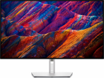 Monitor Dell UltraSharp U3223QE (210-BCYO) | 210-BCYO | 5397184567739