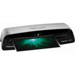 Laminator Fellowes Neptune 3 A3 (5721501) | 5721501 | 043859711383