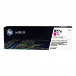 Toner HP 827A Magenta Oryginał  (CF303A) | CF303A | 0887111323941