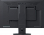 Monitor iiyama ProLite XU2793HSU-B4 | XU2793HSU-B4 | 4948570118823