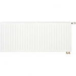 Caradon GRZEJNIK V11 600/1000 TERMOTEKNIK Z ZAWIESZENIAMI 906W | V11/60/100 | 5901867616920