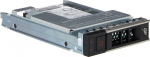 Dysk serwerowy Dell 1.2TB 2.5'' SATA III (6 Gb/s)  (400-ATJM) | 400-ATJM | 5397184036167
