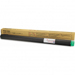 Toner Ricoh 888029 Black Oryginał  (888029) | 888029 | 4260091458241