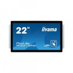 Monitor iiyama ProLite TF2215MC-B2 | TF2215MC-B2 | 4948570116768