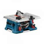 Pilarka tarczowa Bosch GTS 635-216 1600 W 216 mm (0601B42000) | 0601B42000 | 3165140947008