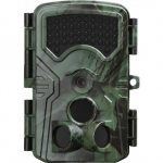 Kamera Braun Braun Scouting Cam Black1300 Wifi | 57657 | 4000567576570