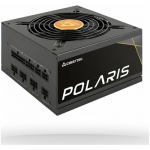 PPS-750FC 750W Polaris 80PLUS Gold | PPS-750FC | 0753263076441