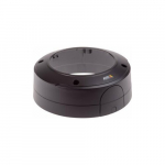 Axis TP3801-E BLACK CASING 4P | 01626-001 | 7331021066120