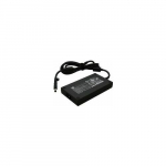 Zasilacz do laptopa HP 135 W,  (397803-001) | 397803-001 | 5704327090823