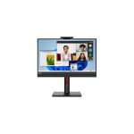 Monitor Lenovo ThinkCentre Tiny-in-One (12NAGAT1EU) | 12NAGAT1EU | 196804349824