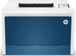 HP Color LaserJet Pro 4202dn | 4RA87F#B19 | 5715063347638