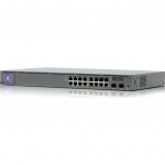Switch Alta Labs S16-POE | S16-POE | 845882005527