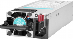 Zasilacz serwerowy HPE 1000W FS TI HT PLG PS K-STOCK | P03178-B21 | 5902002269100