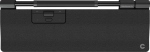 Mysz Contour RollerMouse Pro Extended przewodowa (CDRMPRO20310) | CDRMPRO20310 | 0743870052013